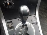 Suzuki Grand Vitara 2008 года за 5 000 000 тг. в Павлодар – фото 5