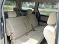 Toyota Alphard 2007 годаfor8 800 000 тг. в Туркестан – фото 5