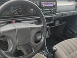Volkswagen Jetta 1991 года за 800 000 тг. в Уральск – фото 3