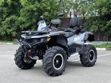 Stels  ATV 1000 (TE) Guepard 2.0 K01 EPS GN 2025 года за 1 170 000 тг. в Алматы