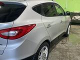 Hyundai Tucson 2014 года за 8 700 000 тг. в Актобе – фото 3