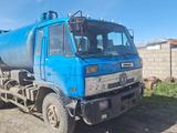 Dongfeng 2013 годаfor7 000 000 тг. в Астана – фото 2