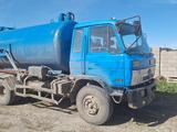 Dongfeng 2013 годаfor7 000 000 тг. в Астана