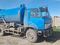 Dongfeng 2013 года за 7 000 000 тг. в Астана