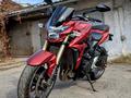 Suzuki  GSX-S 750 2020 годаfor3 900 000 тг. в Алматы – фото 6