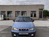 Daewoo Nexia 2006 года за 1 700 000 тг. в Туркестан