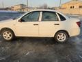 ВАЗ (Lada) Granta 2190 2014 годаfor2 200 000 тг. в Семей – фото 8