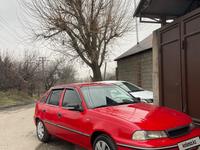 Daewoo Nexia 1995 годаfor850 000 тг. в Шымкент