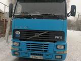 Volvo  FH 2001 года за 15 000 000 тг. в Жаркент