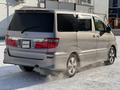 Toyota Alphard 2004 годаүшін7 342 096 тг. в Уральск – фото 5