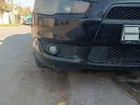 Mitsubishi Lancer 2010 года за 4 000 000 тг. в Алматы