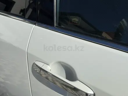 Toyota Camry 2014 года за 10 500 000 тг. в Кызылорда – фото 4