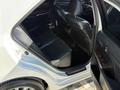 Toyota Camry 2014 годаүшін10 500 000 тг. в Кызылорда – фото 3