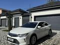 Toyota Camry 2014 годаүшін10 500 000 тг. в Кызылорда – фото 6