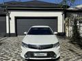 Toyota Camry 2014 годаүшін10 500 000 тг. в Кызылорда