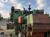 Ростсельмаш  СК-5 (Нива) 2002 годаүшін2 800 000 тг. в Шымкент – фото 3