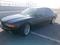 BMW 730 1997 годаүшін4 000 000 тг. в Жанаозен