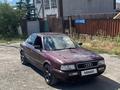 Audi 80 1992 годаүшін1 150 000 тг. в Караганда