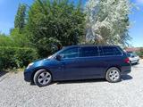 Honda Odyssey 2009 года за 7 200 000 тг. в Шымкент
