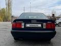 Audi 100 1993 года за 2 300 000 тг. в Талдыкорган – фото 4