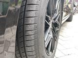 Chevrolet Cruze 2013 года за 4 550 000 тг. в Алматы – фото 5