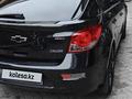 Chevrolet Cruze 2013 года за 4 550 000 тг. в Алматы – фото 6