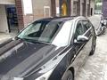 Chevrolet Cruze 2013 года за 4 550 000 тг. в Алматы – фото 3