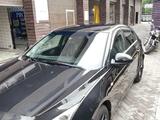 Chevrolet Cruze 2013 года за 4 550 000 тг. в Алматы – фото 3