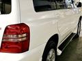 Toyota Highlander 2002 годаfor8 700 000 тг. в Алматы – фото 13