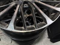 Диски на Тайота Камриfor450 000 тг. в Астана