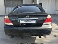 Toyota Camry 2004 годаfor4 700 000 тг. в Алматы – фото 2