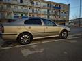 Skoda Octavia 2006 годаүшін2 900 000 тг. в Жанаозен – фото 5