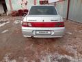 ВАЗ (Lada) 2110 2005 года за 500 000 тг. в Атырау – фото 4