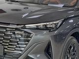Changan X5 Plus 2026 года за 8 450 000 тг. в Алматы – фото 3