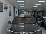 Changan X5 Plus 2026 года за 8 450 000 тг. в Алматы – фото 2