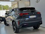Changan X5 Plus 2026 года за 8 450 000 тг. в Алматы – фото 5