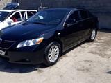 Toyota Camry 2008 годаүшін6 500 000 тг. в Туркестан