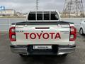 Toyota Hilux 2021 годаfor17 000 000 тг. в Актау – фото 4