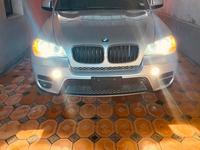 BMW X5 2012 годаүшін13 500 000 тг. в Шымкент