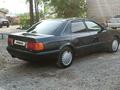Audi 100 1993 годаүшін2 500 000 тг. в Семей – фото 13
