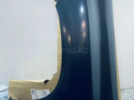 Крыло на Lexus за 25 000 тг. в Алматы – фото 2