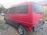 Volkswagen Transporter 2004 годаүшін2 300 000 тг. в Шымкент – фото 2