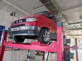 Volkswagen Transporter 2004 годаүшін2 300 000 тг. в Шымкент