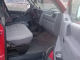 Volkswagen Transporter 2004 годаүшін2 300 000 тг. в Шымкент – фото 5