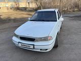 Daewoo Nexia 2004 годаfor600 000 тг. в Караганда