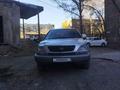 Toyota Harrier 1998 годаүшін5 500 000 тг. в Караганда – фото 2