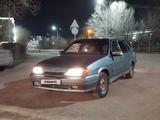 ВАЗ (Lada) 2115 2008 года за 1 300 000 тг. в Актобе