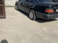 Mercedes-Benz E 230 1990 годаfor1 000 000 тг. в Алматы – фото 4