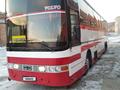 Volvo  B10 Series 1998 годаүшін5 500 000 тг. в Усть-Каменогорск – фото 2