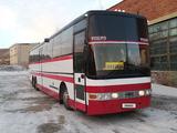 Volvo  B10 Series 1998 годаүшін7 500 000 тг. в Усть-Каменогорск